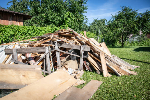 Best Junk Removal for Events  in Troy, OH